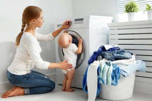 Best Ecofriendly Washing Machines Which Are Energy-efficient and Affordable in 2022