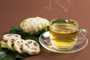 Health Benefits of Noni Juice and best Noni Juices in 2022